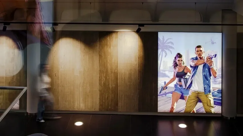 Inside Rockstar's Dark Period Making GTA 6: 4,700 Staff, Internal Friction, Dismissals, Overtime, and Leaks